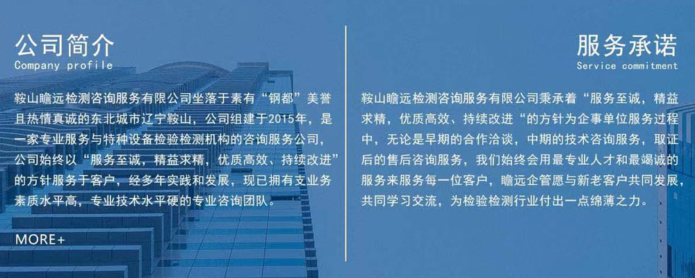 &#20122;&#26032;&#32593;&#31449;&#95;&#20122;&#26032;&#40;&#20013;&#22269;&#41;