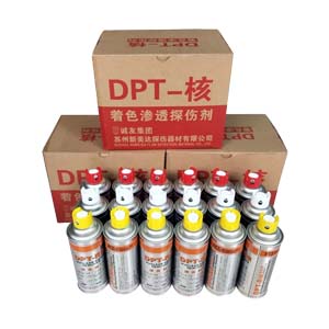 &#20122;&#26032;&#32593;&#31449;&#95;&#20122;&#26032;&#40;&#20013;&#22269;&#41;