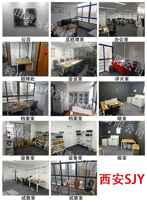 &#20122;&#26032;&#32593;&#31449;&#95;&#20122;&#26032;&#40;&#20013;&#22269;&#41;