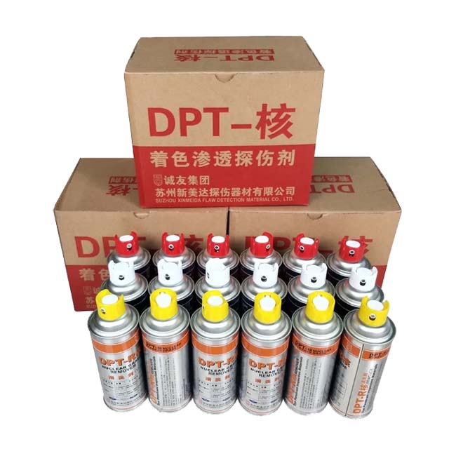 &#20122;&#26032;&#32593;&#31449;&#95;&#20122;&#26032;&#40;&#20013;&#22269;&#41;